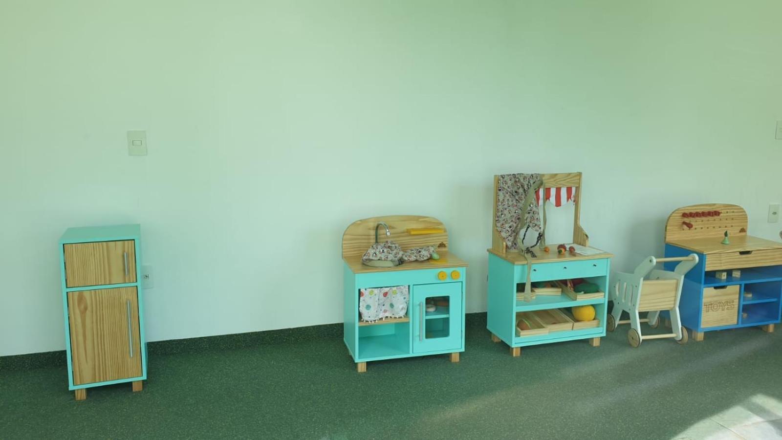 Paraiso Na Terra - Carneiros Beach Resort Tamandaré Εξωτερικό φωτογραφία