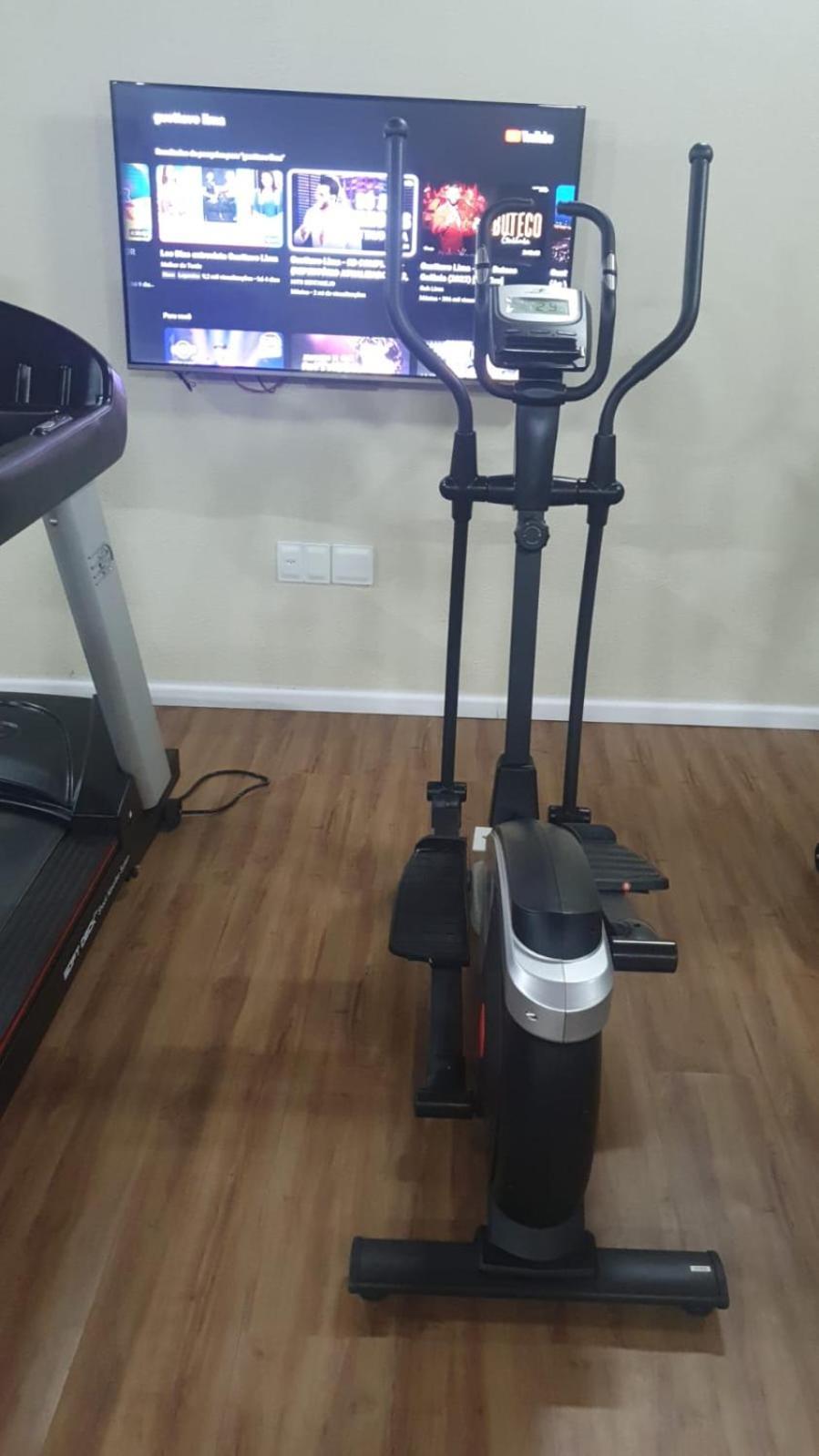 Paraiso Na Terra - Carneiros Beach Resort Tamandaré Εξωτερικό φωτογραφία