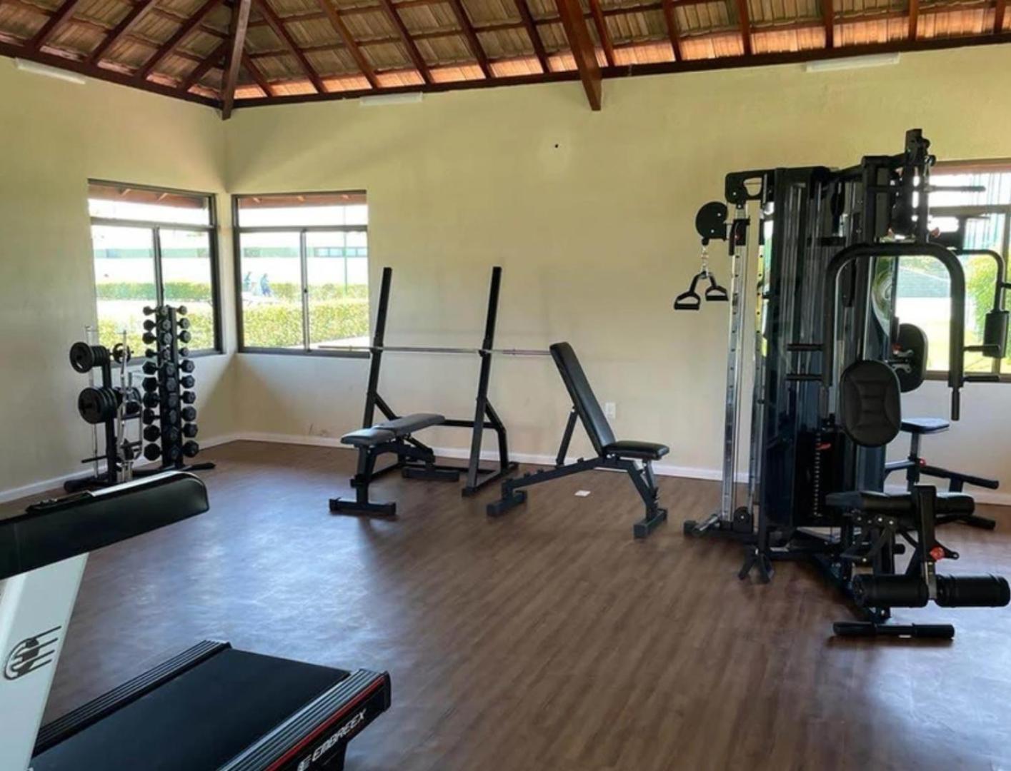 Paraiso Na Terra - Carneiros Beach Resort Tamandaré Εξωτερικό φωτογραφία