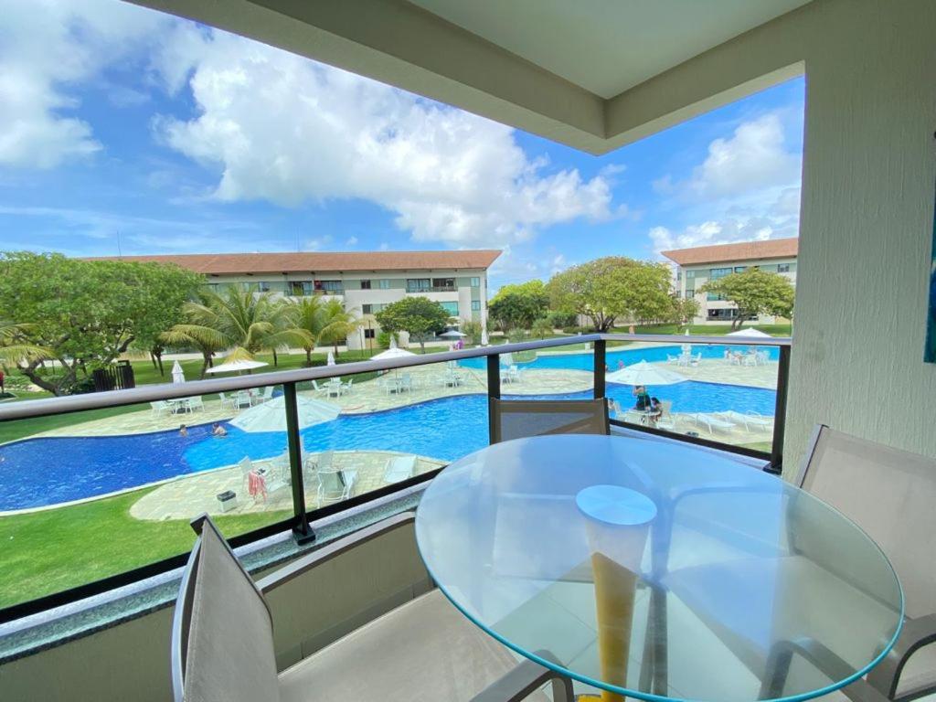 Paraiso Na Terra - Carneiros Beach Resort Tamandaré Εξωτερικό φωτογραφία